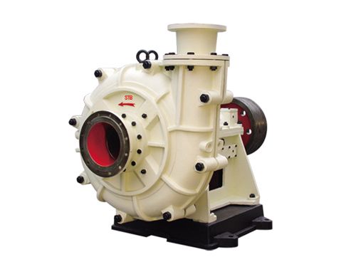 ZJϵ�Љ��V�C���ϱ�